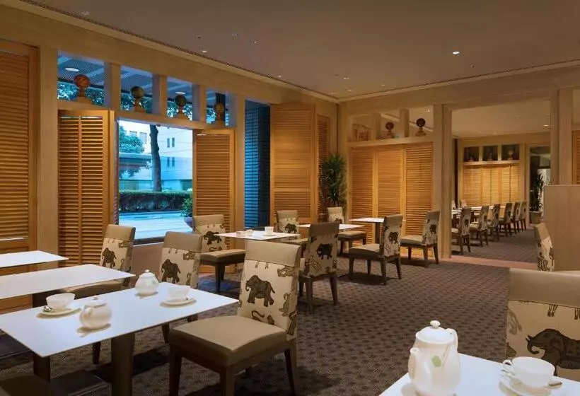 هتل Nikko Fukuoka