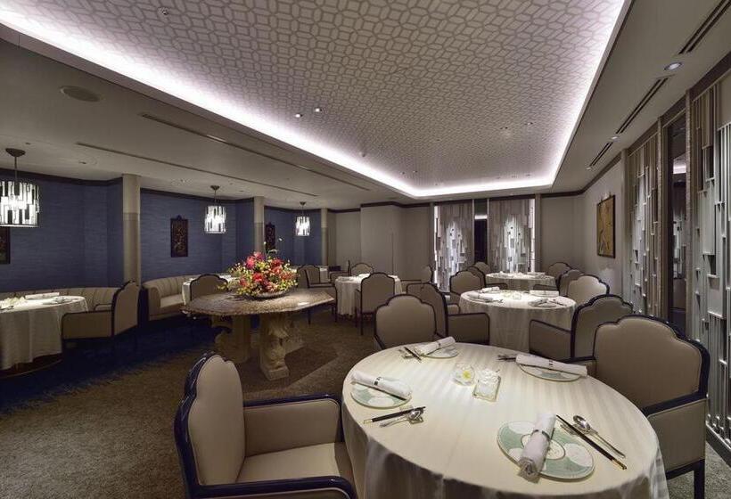 בית מלון כפרי Nikko Fukuoka