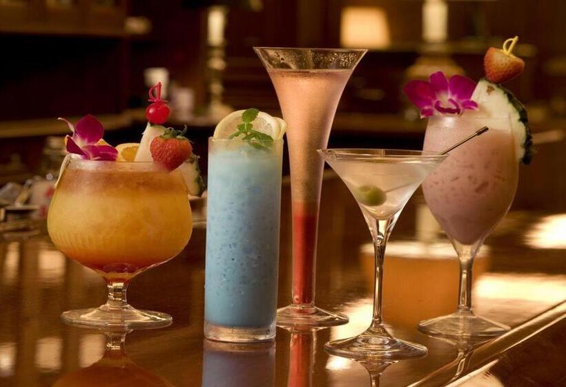 בית מלון כפרי Nikko Fukuoka