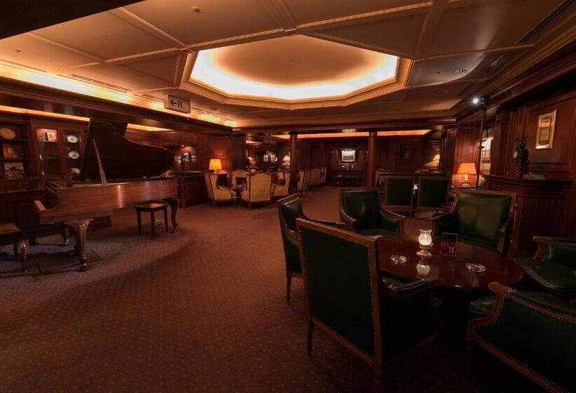 בית מלון כפרי Nikko Fukuoka