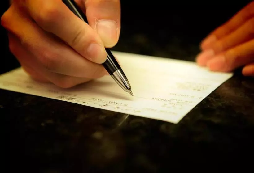 ホテル Okura Niigata