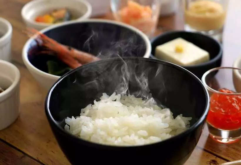 Sapporo Prince Hotel December 20th, 2024 Club Floor Renewal Opening!