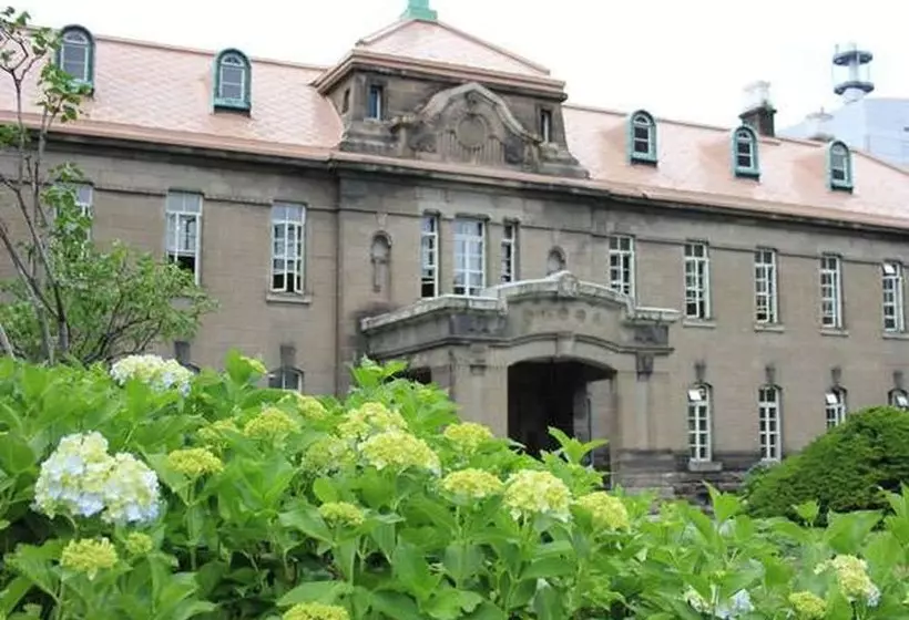 Sapporo Prince Hotel December 20th, 2024 Club Floor Renewal Opening!