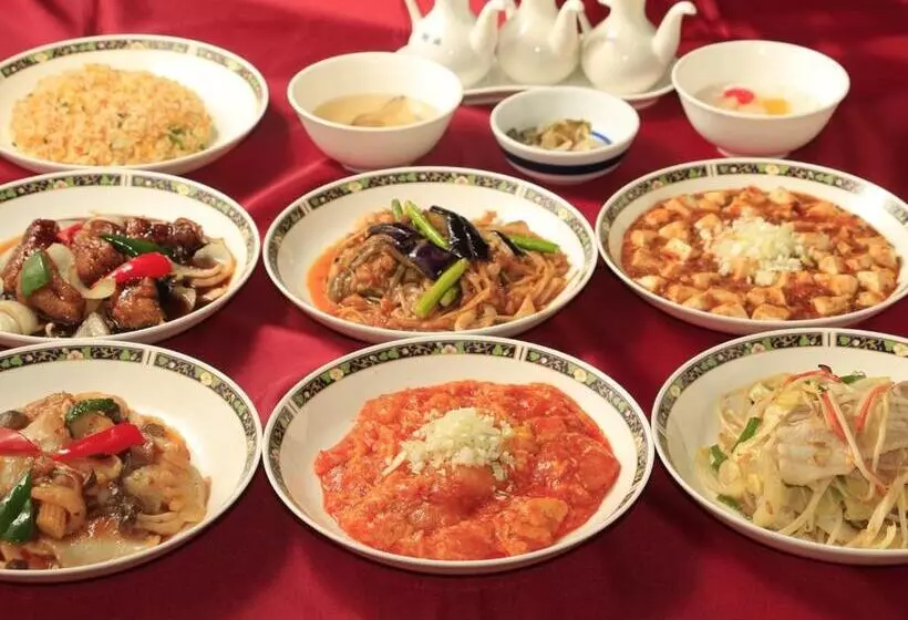 Sapporo Prince Hotel December 20th, 2024 Club Floor Renewal Opening!