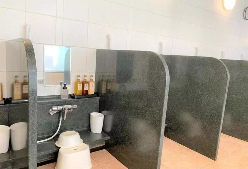 Sapporo Prince Hotel December 20th, 2024 Club Floor Renewal Opening!