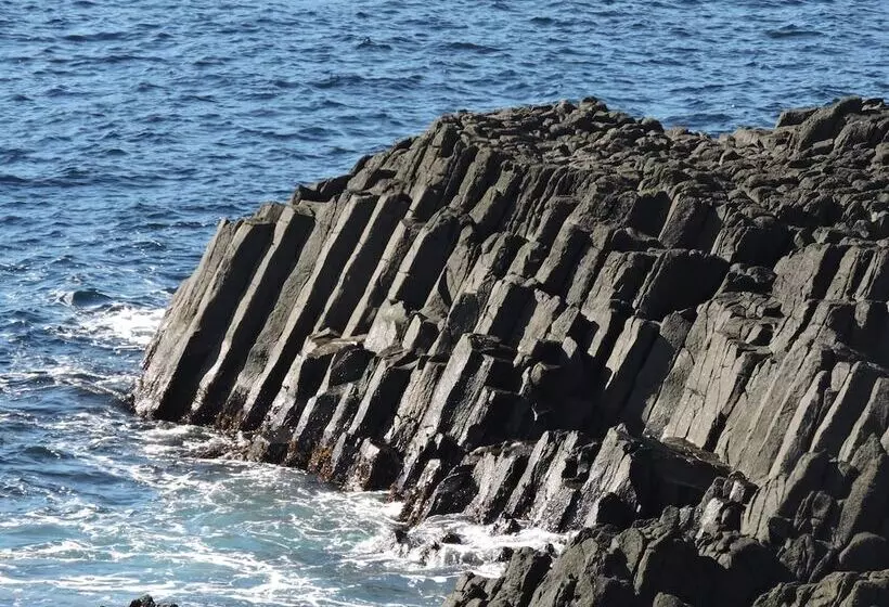 فندق Shimoda Prince