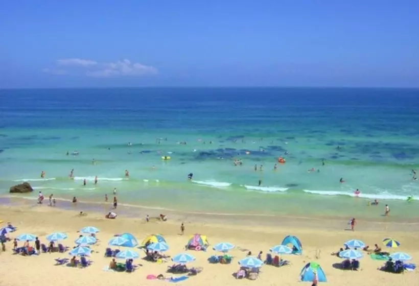 فندق Shimoda Prince