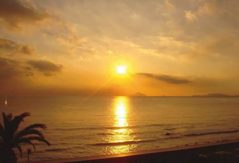 فندق Shimoda Prince