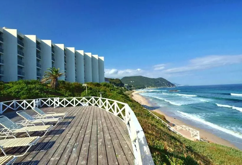 فندق Shimoda Prince