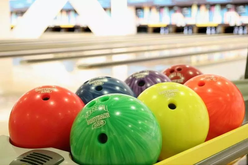 فندق Shinagawa Prince