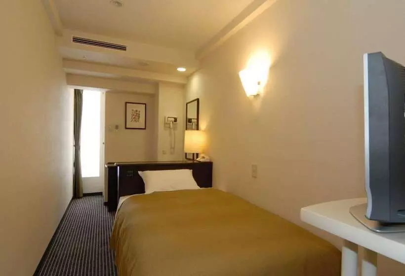 فندق Shinagawa Prince