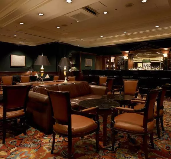 Kyoto Royal Hotel & SPA