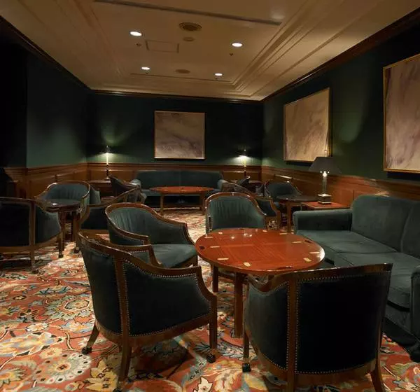 Kyoto Royal Hotel & SPA