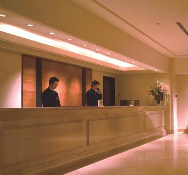 Kyoto Royal Hotel & SPA