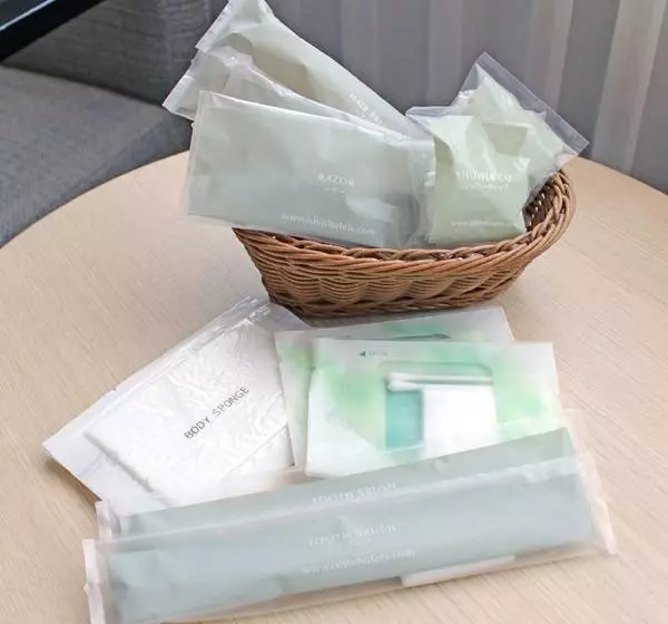 Kyoto Royal Hotel & SPA