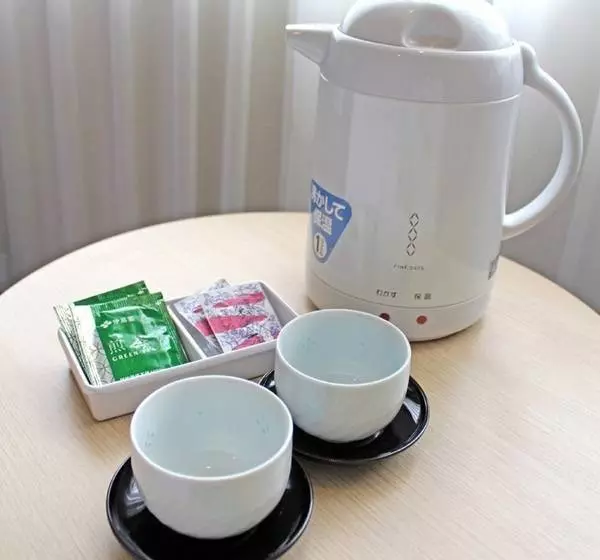 Kyoto Royal Hotel & SPA