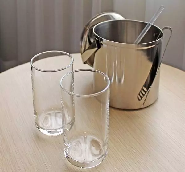 Kyoto Royal Hotel & SPA