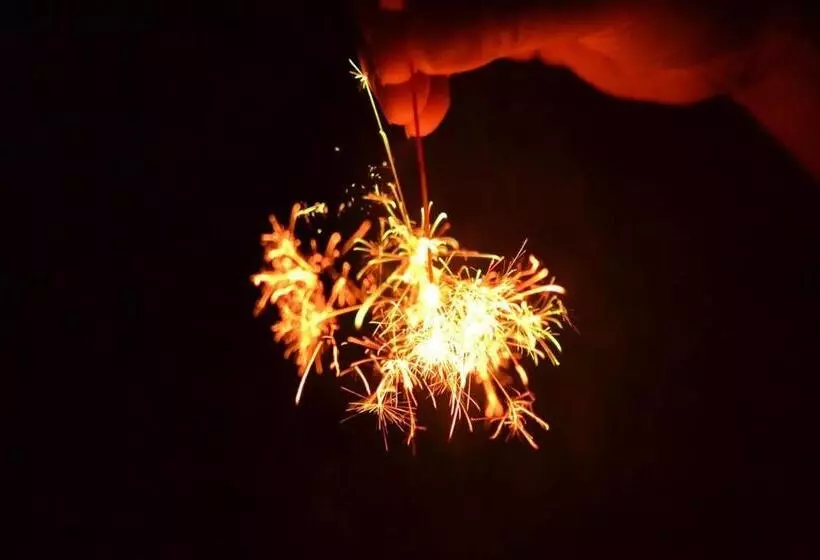 Renaissance Okinawa Resort