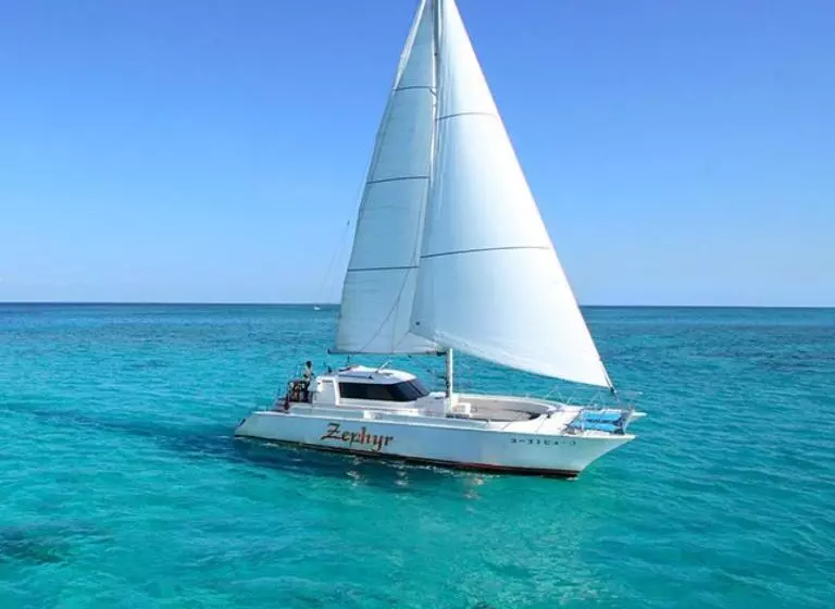 Renaissance Okinawa Resort