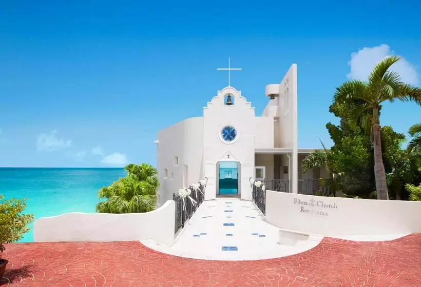 Renaissance Okinawa Resort