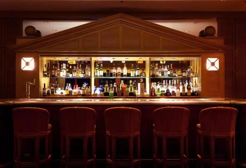 Renaissance Okinawa Resort