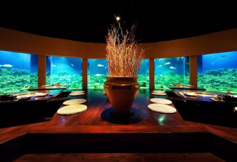 Renaissance Okinawa Resort