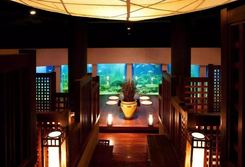 Renaissance Okinawa Resort