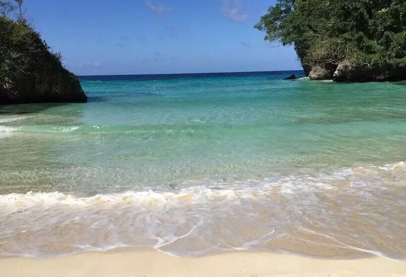 Goblin Hill Villas At San San