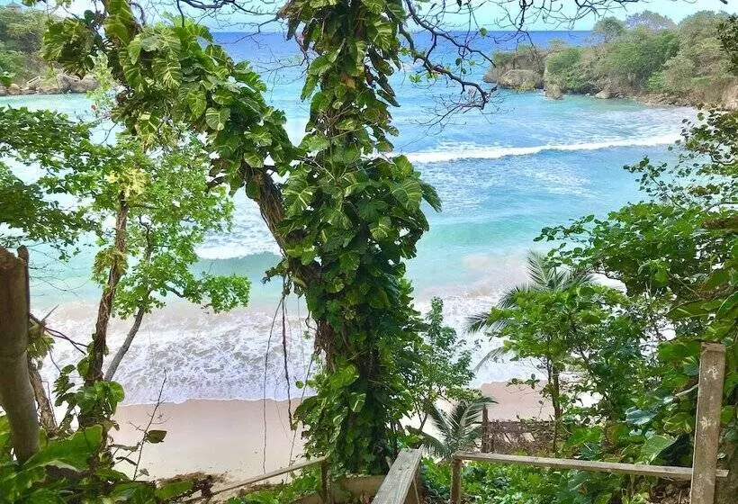 Goblin Hill Villas At San San