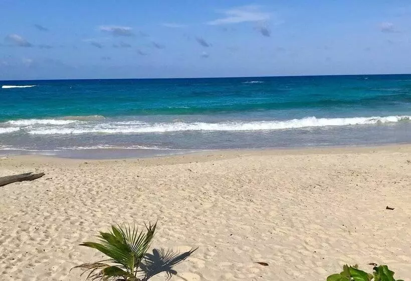 Goblin Hill Villas At San San