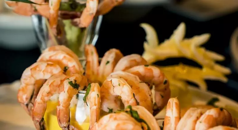 هتل Inn & Go Kuwait Plaza