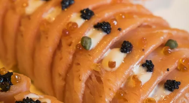 هتل Inn & Go Kuwait Plaza