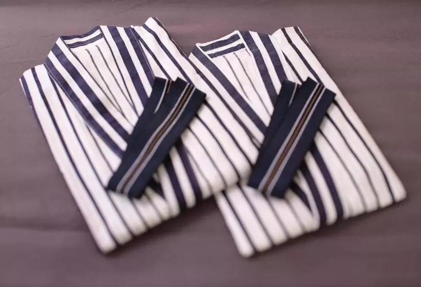 Keio Plaza Hotel Tokyo