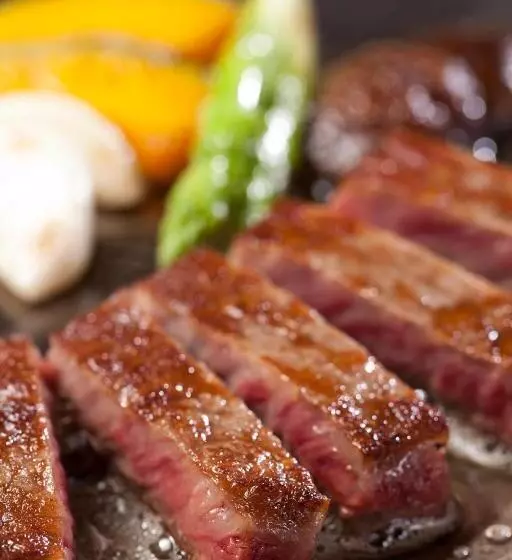 Keio Plaza Hotel Tokyo