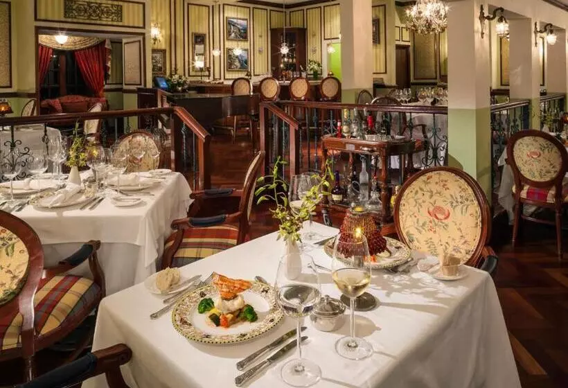 Hotel Sandals Royal Plantation All Inclusive   Couples Only