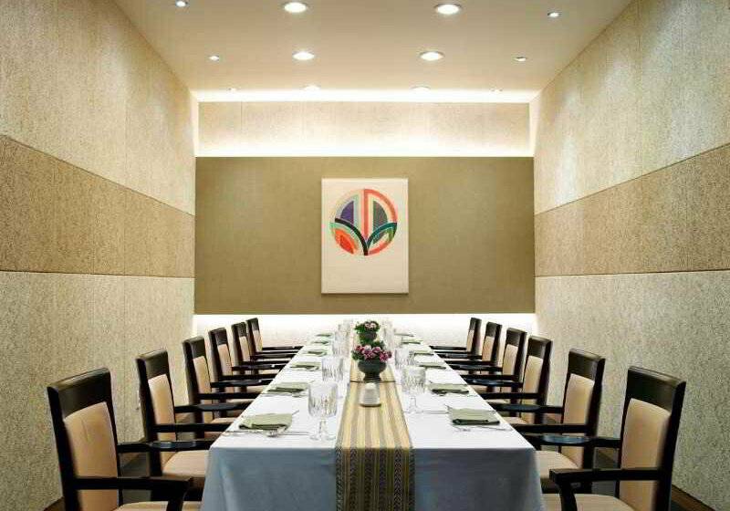 Paradise Hotel Incheon