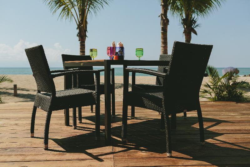 فندق Fiesta Americana Puerto Vallarta All Inclusive & Spa