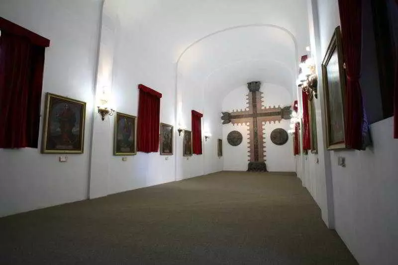 Отель Hacienda Jurica By Brisas