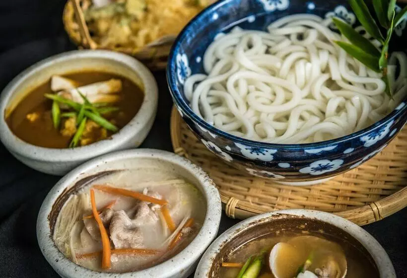 هتل Hyatt Regency Saipan