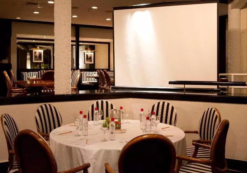 هتل Hyatt Regency Saipan