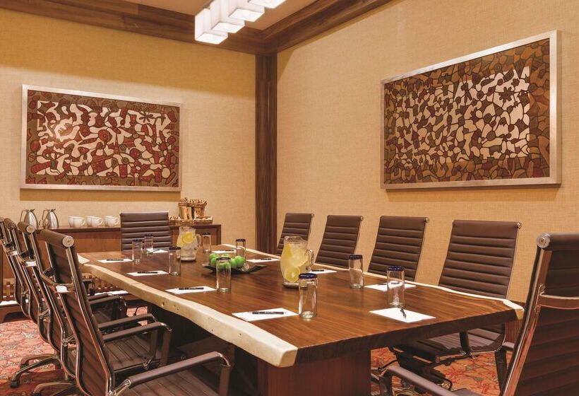 فندق Hyatt Ziva Puerto Vallarta