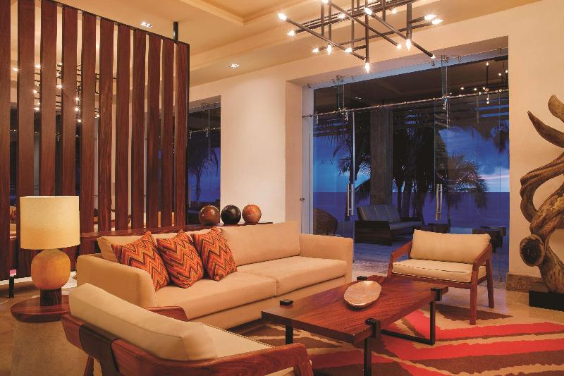 فندق Hyatt Ziva Puerto Vallarta