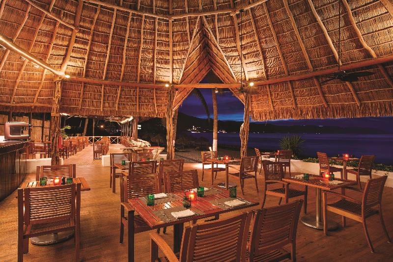 فندق Hyatt Ziva Puerto Vallarta