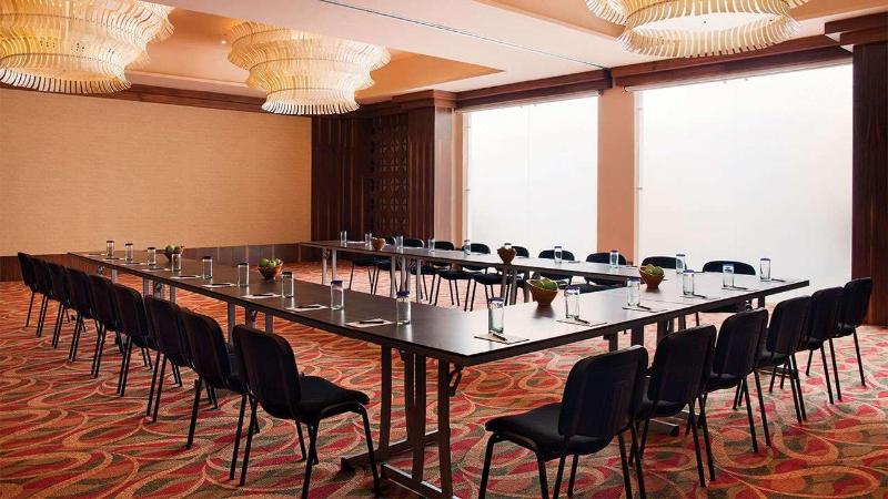 فندق Hyatt Ziva Puerto Vallarta