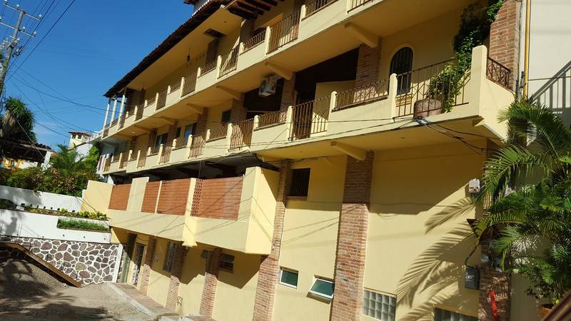 Marboka Hotel & Suites