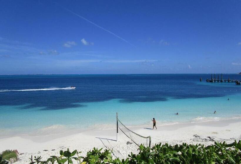 فندق Maya Caribe Faranda Cancun