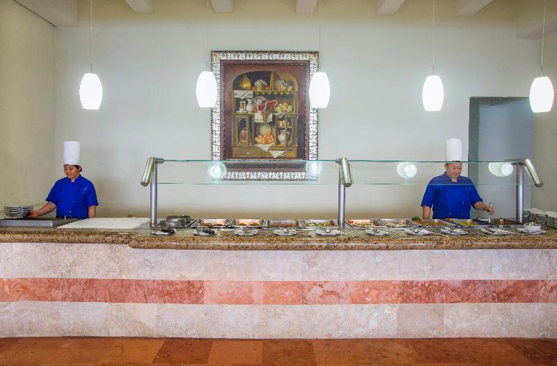 Hotel Mirador Acapulco