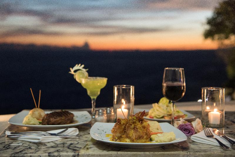 Hotel Mirador Acapulco