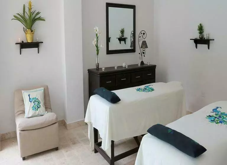 ホテル Mision Merida Panamericana