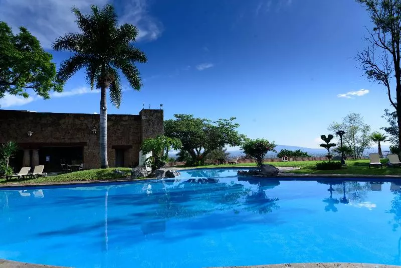 Radisson Hotel Tapatio Guadalajara